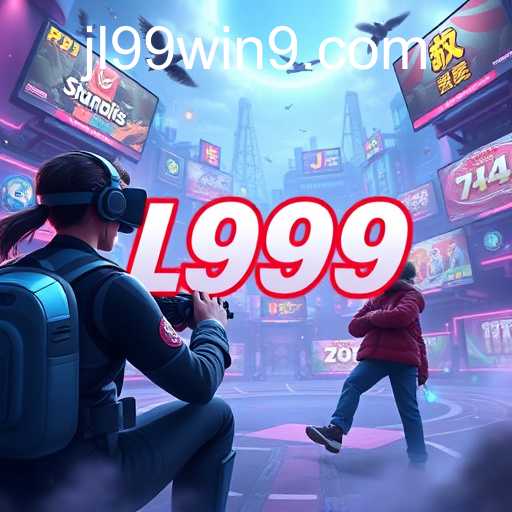 A New Era for Online Gaming