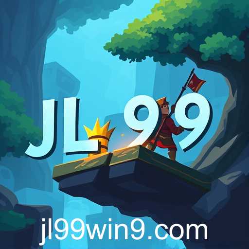 The Allure of Adventure Quests: Unlocking the Mystery of 'JL99 Win'