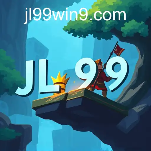 The Allure of Adventure Quests: Unlocking the Mystery of 'JL99 Win'