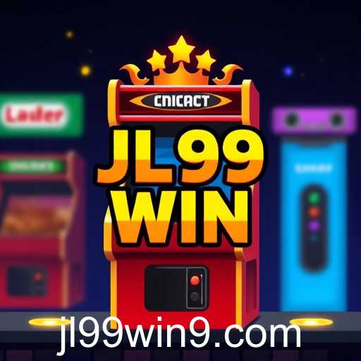Discovering the Allure of 'JL99 Win': The New Wave in Arcade Gaming