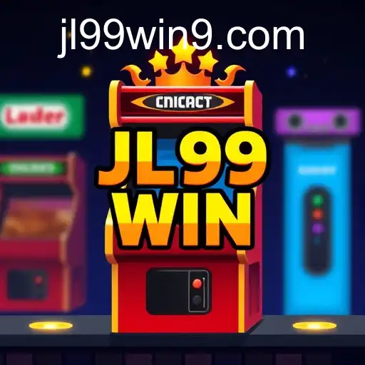 Discovering the Allure of 'JL99 Win': The New Wave in Arcade Gaming