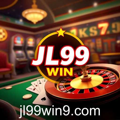 Exploring the World of 'Casino Classics' with JL99 Win