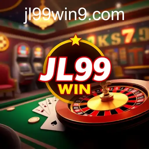 Exploring the World of 'Casino Classics' with JL99 Win