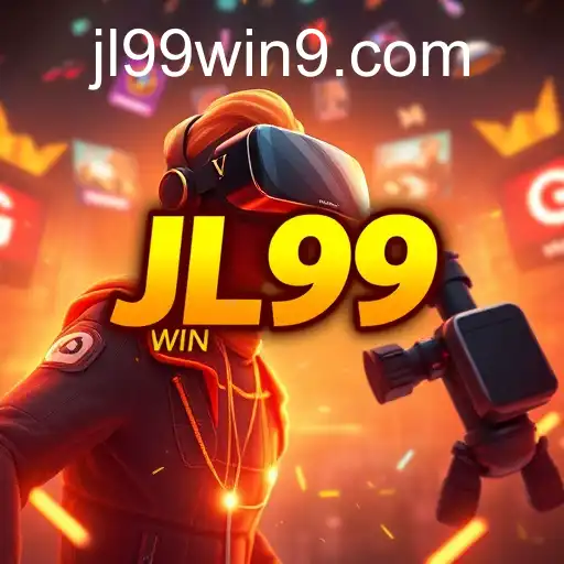 Gaming Innovation: JL99 Win Pathways in 2026