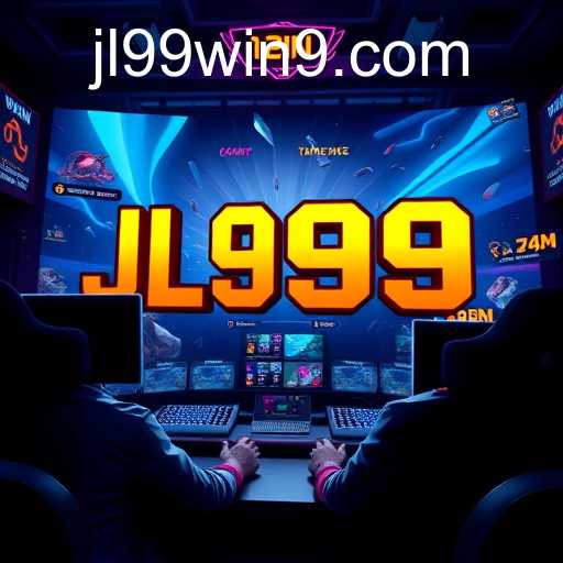 Gaming Trends and Insights of 2025