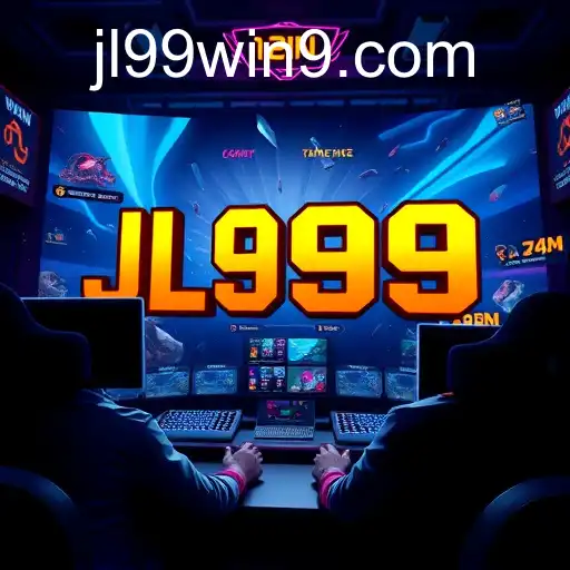 Gaming Trends and Insights of 2025