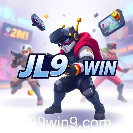 Gaming Triumph: JL99 Surges Ahead