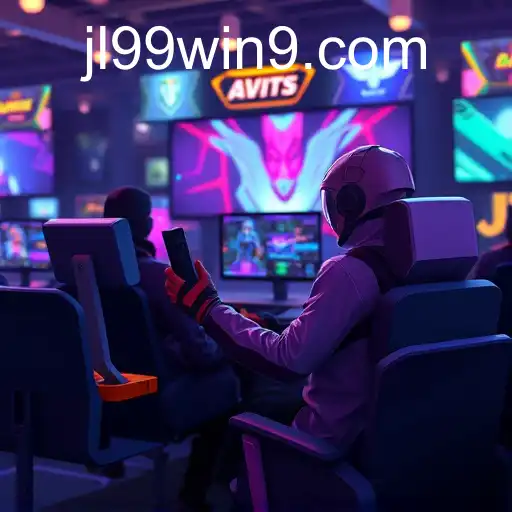 JL99 Triumph: The Gaming Phenomenon of 2025