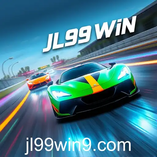 JL99 Revolutionizes Online Gaming Experience