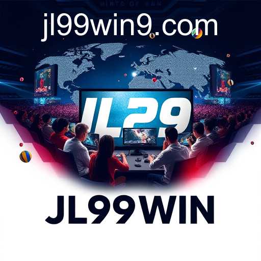 The Evolution of Online Gaming: JL99 Win's Impact