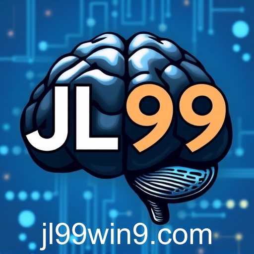 The Rising Appeal of 'Puzzle Fun': Exploring the 'JL99 Win' Phenomena