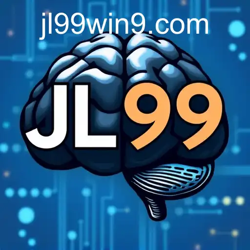 The Rising Appeal of 'Puzzle Fun': Exploring the 'JL99 Win' Phenomena