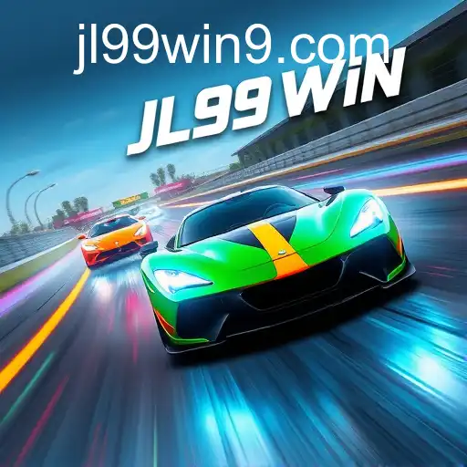 Unleashing Speed: Exploring the 'Racing Thrills' Category on JL99 Win