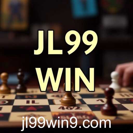 The Rise of JL99 Win in Online Gaming
