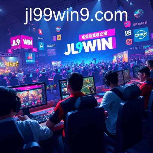 The Rise of JL99 in the Gaming World