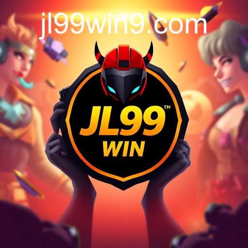 The Rise of JL99 Win in Online Gaming