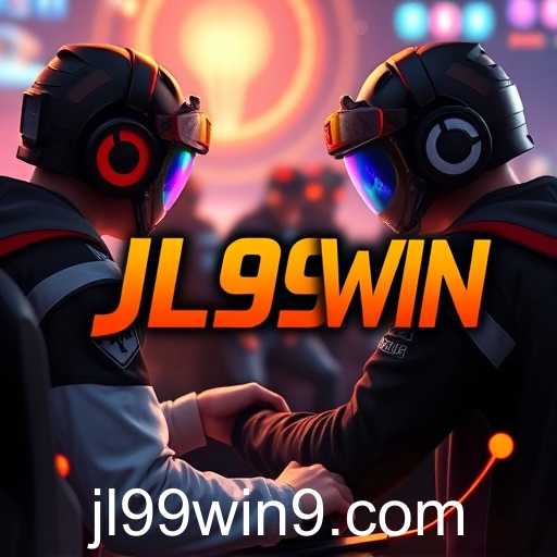 Rising Popularity of Online Gaming in 2025