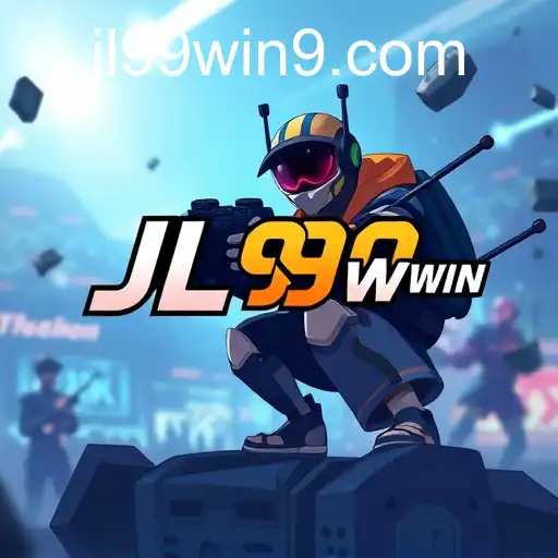 Rising Popularity of JL99 Win Among Gamers