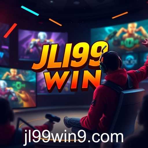 Rising Stars of Online Gaming