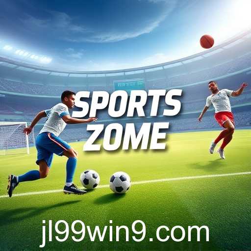 Exploring 'Sports Simulations' Through the Lens of 'JL99 Win': A Modern Gaming Phenomenon