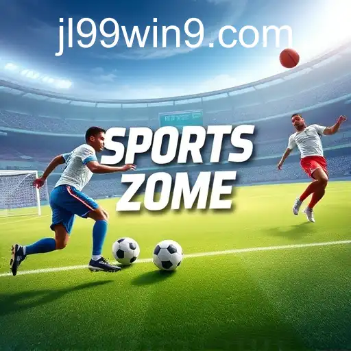 Exploring 'Sports Simulations' Through the Lens of 'JL99 Win': A Modern Gaming Phenomenon