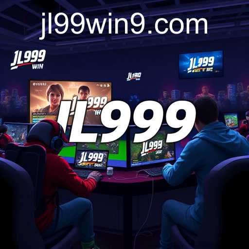 The Rise of JL99 in the Gaming Landscape
