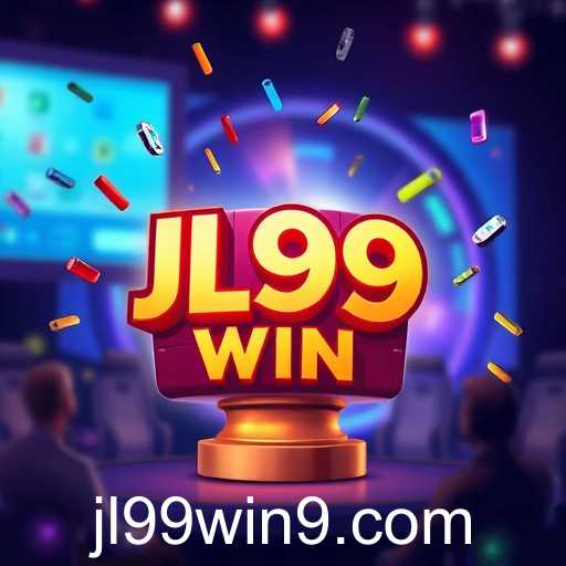 Exploring 'Trivia Time': The Exciting World of JL99 Win