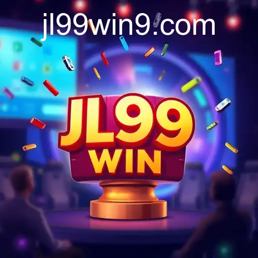 Exploring 'Trivia Time': The Exciting World of JL99 Win